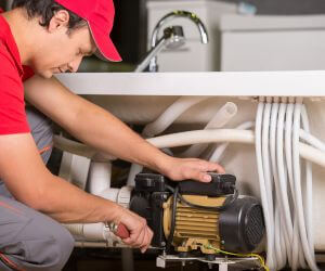 About Sewer Line Replacement Norcross, MN